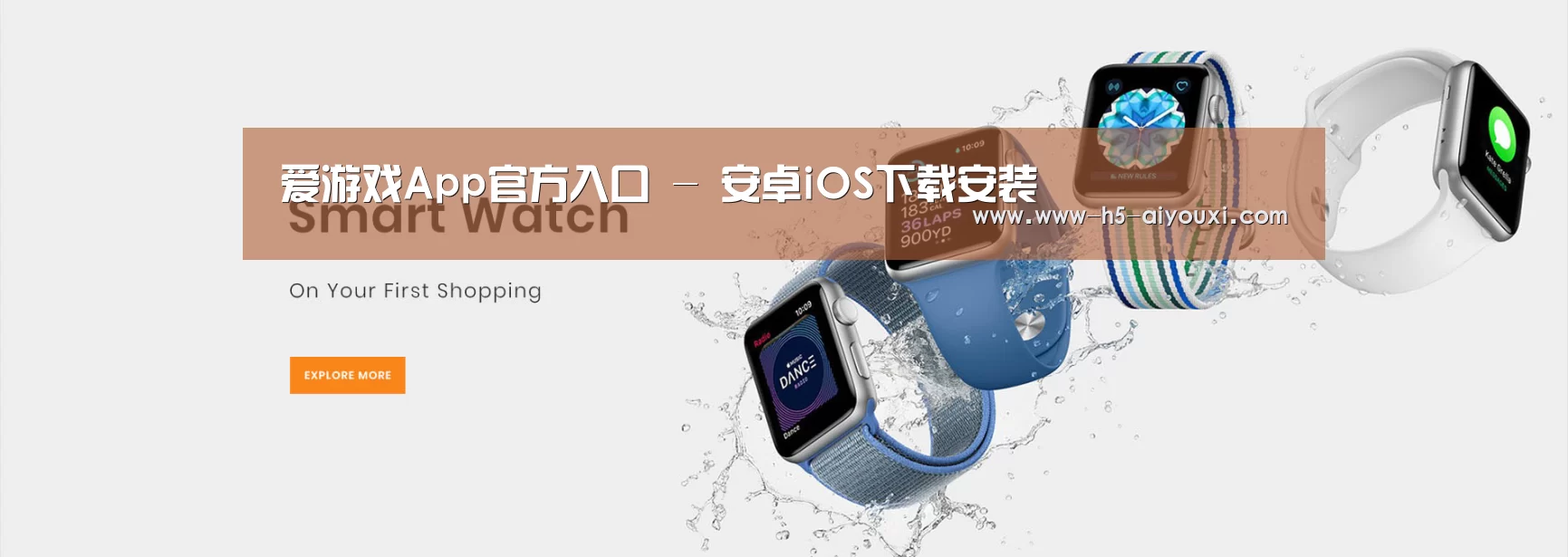 某某网络科技有限公司