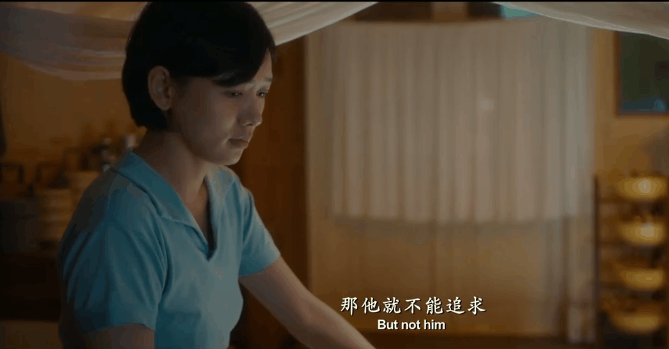 中国电建陕西澄城秦尧电厂热源项目正式投产【爱游戏】(图3) 爱游戏