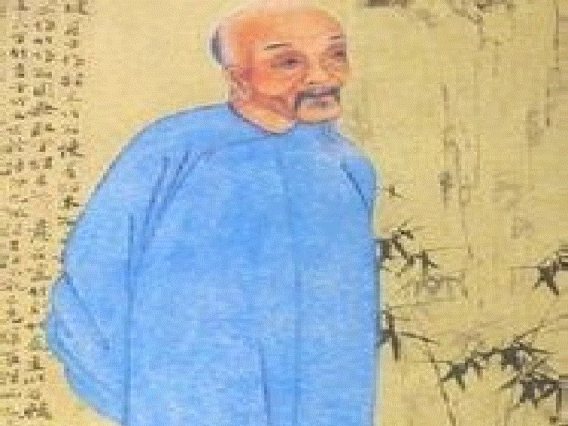 皇后的品格千优彬真实身份是什么?剧情为什么会增加两集?:爱游戏官网(图3) 爱游戏官网