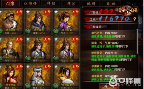 大连发电公司优秀共产党员——刘正一:爱游戏官网(图2) 爱游戏官网