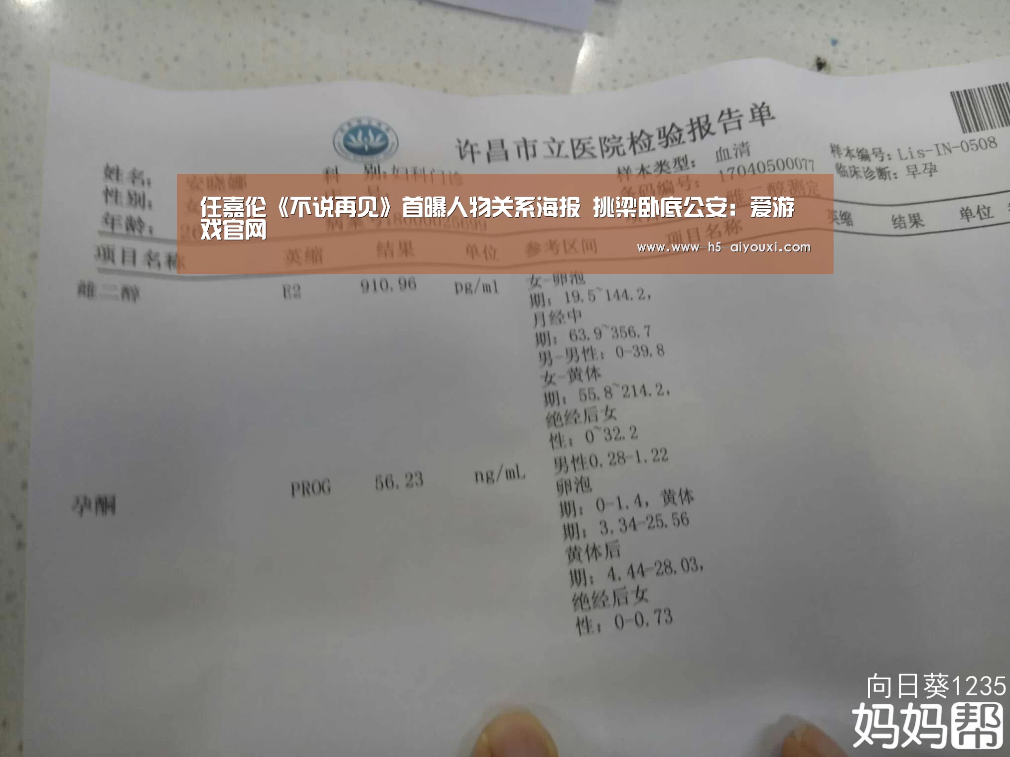 爱游戏官网